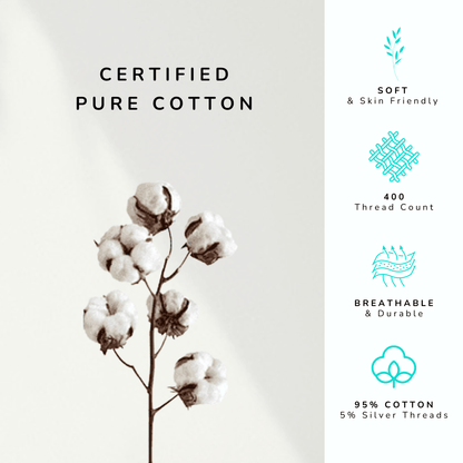 Premium Grounding Sheets & Wellness Products | Grounding Company