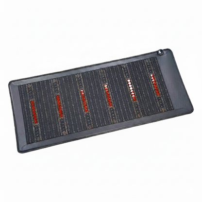 Infrared PEMF Mat