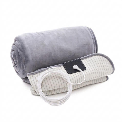 Premium Grounding Blanket