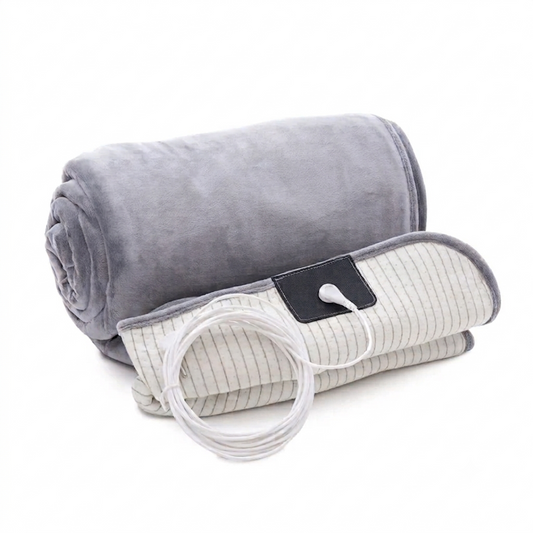 Premium Grounding Blanket