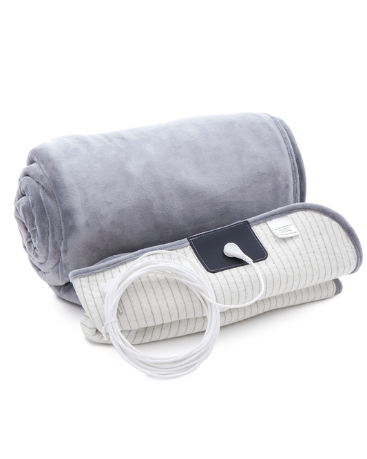 Premium Grounding Blanket