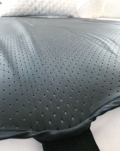 Premium Grounding Mattress Cover