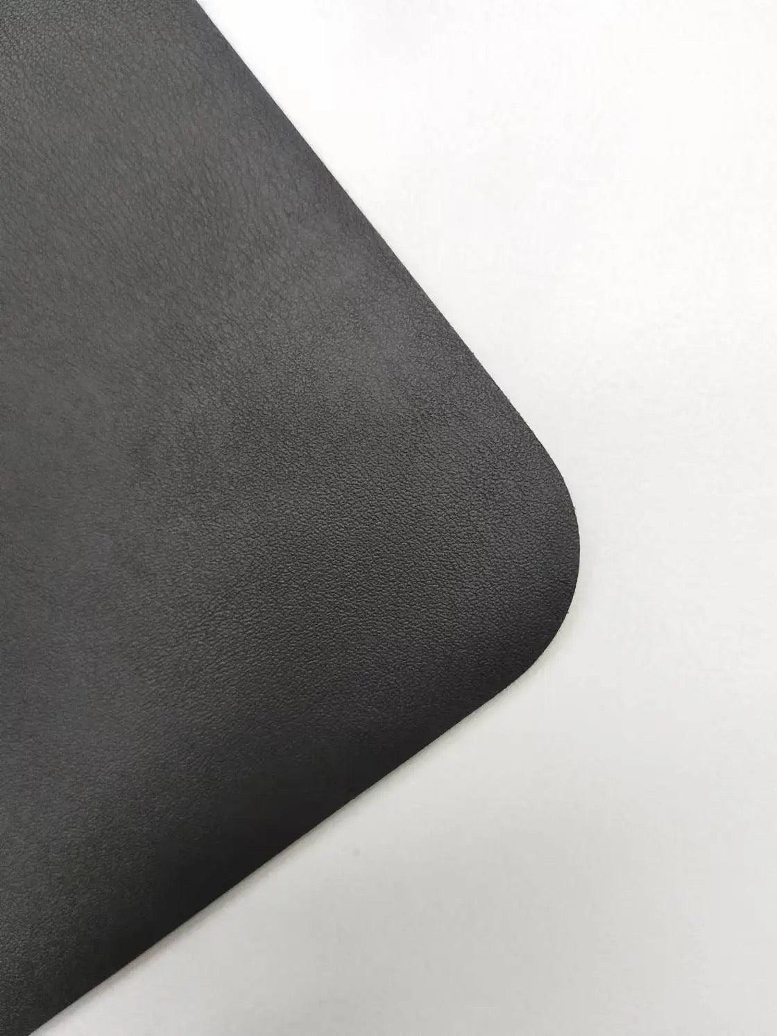 Grounding Mat | Grounding Company