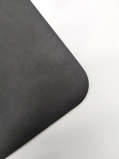 Earthing Mat - Improve Sleep & Wellness | Grounding Company