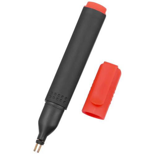 Grounding Tester