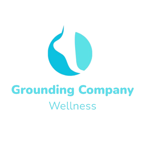 Grounding Company