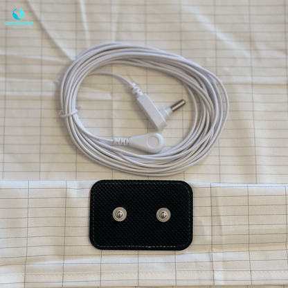 Premium Grounding Sheets & Wellness Products | Grounding Company