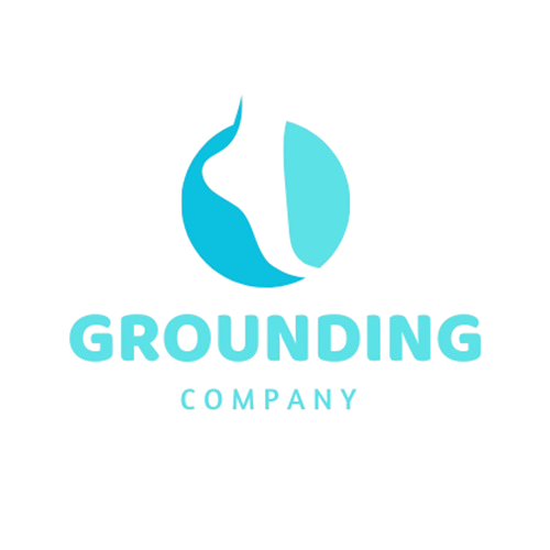 Grounding Company